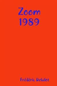 Zoom 1989
