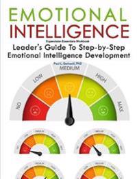 Emotional Intelligence