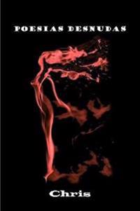 Poesias Desnudas