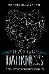 Heart Of Darkness