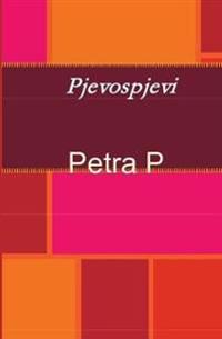 Pjevospjevi
