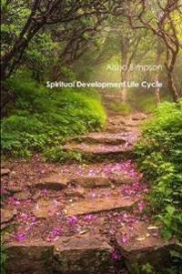 Spiritual Development Life Cycle