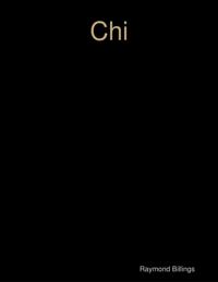 Chi