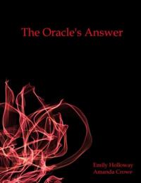 Oracle's Answer