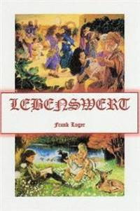 LEBENSWERT
