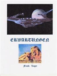 ERWARTUNGEN