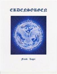 ERDENSORGEN