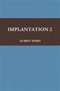 IMPLANTATION 2