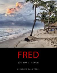 Fred