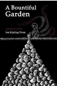 A Bountiful Garden