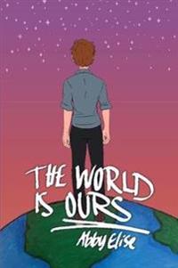 The World is Ours