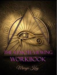 The Remote-Viewing Workbook
