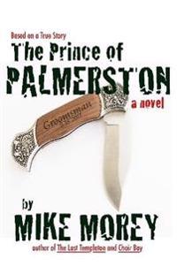 The Prince of Palmerston