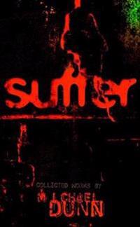 Suffer