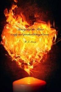 RAFG - Betrayal of the Heart