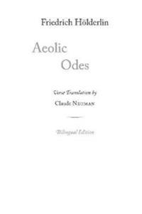 Aeolic Odes