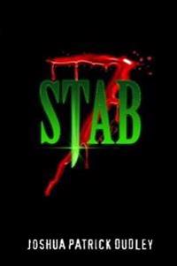 Stab 7