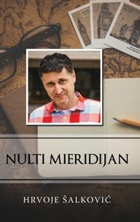 Nulti meridijan