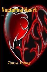 Nocturnal Heart