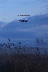 verse