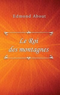 Le Roi des montagnes