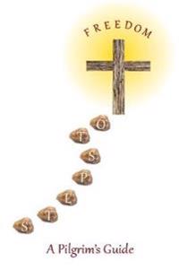 Steps To Freedom