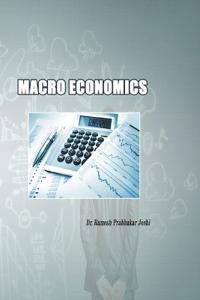 Macro Economics