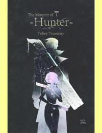 Monster of T: Hunter