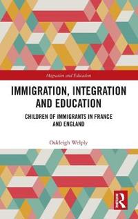 Immigration, Integration and Education