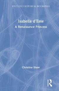 Isabella d’Este
