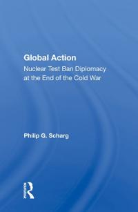 Global Action