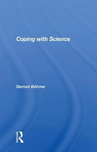 Coping with Science