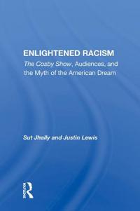Enlightened Racism