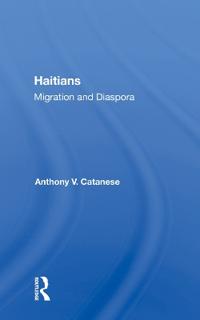 Haitians