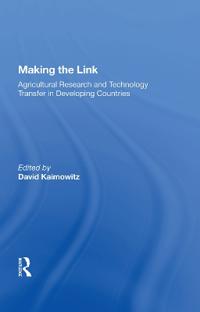 Making the Link
