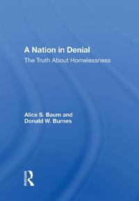 A Nation in Denial