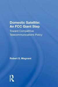 Domestic Satellite