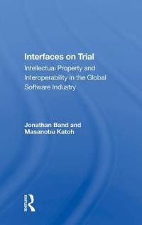 Interfaces On Trial