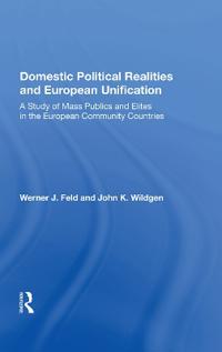 Domestic Realities Europ