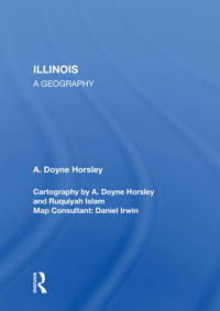Illinois