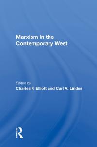 Marxism in the Contemporary West