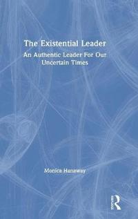 The Existential Leader
