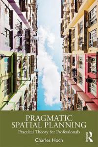 Pragmatic Spatial Planning