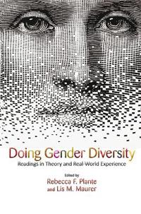 Doing Gender Diversity