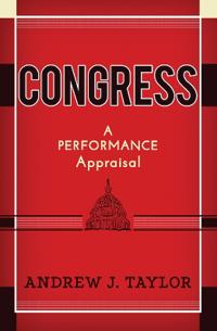 Congress