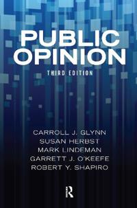 Public Opinion