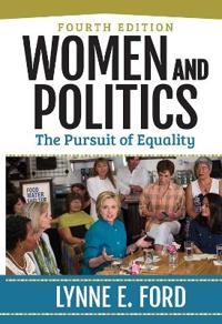 Women and Politics