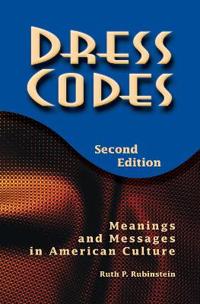 Dress Codes