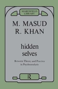Hidden Selves