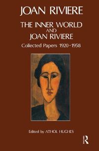 The Inner World and Joan Riviere